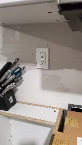 Abbey Electric photo 5