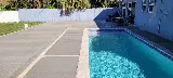 YNL Concrete