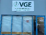Vancouver Green Electric Ltd photo 5