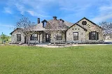DFW Custom Homes photo 4