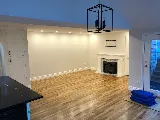 Knights Floor Surfacing photo 3