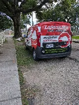 LaJaunie's Pest Control photo 4