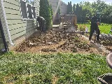 Blake Landscape LLC photo 3