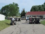 HBA of Greater Cleveland photo 4