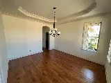 Color House Painters photo 3