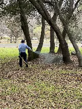 Defense Pest Control photo 8