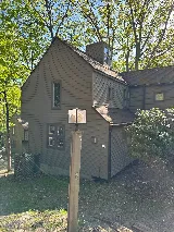 American Roofing and Siding photo 4