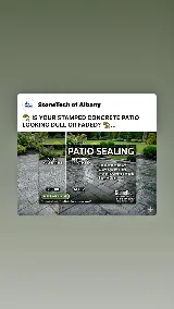 StoneTech of Albany photo 2