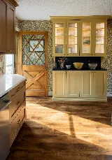 Floor To Ceiling Carpet One Floor & Home photo 4