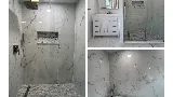 All About Remodeling