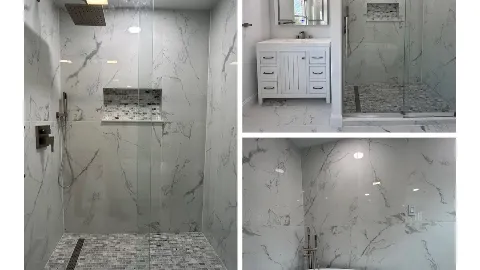 All About Remodeling in Providence