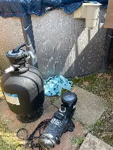 Aqua-Don Pool Service & Supplies photo 4