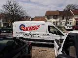 Target Group Painters & Contracting photo 8