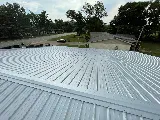 Supreme Roof Maintenance & Repair LLC