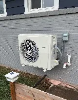 Absolute Comfort Control Services photo 5