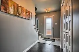 Solico Construction photo 4