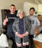 True North Movers - Kitchener Waterloo photo 5