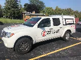 Town & Country Pest Solutions inc photo 4