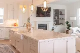 Sorrento remodeling photo 3