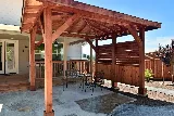 Sonoma County Builders Inc. photo 4