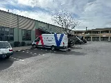 Aire Serv of Missoula photo 8