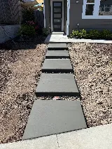 Trino's Concrete Services photo 2
