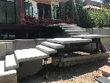 Cain Construction Company photo 6
