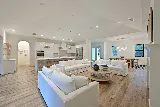 Bruce Williams Homes photo 4