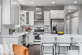 Renovation Sells Chicago photo 3