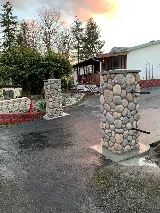 Cutting Edge Brick and Stone Masonry photo 4