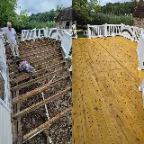 Annapolis Coatings photo 8