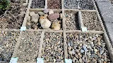 Lethbridge Landscape Supply photo 7