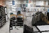 Floor Concepts, Inc. photo 8