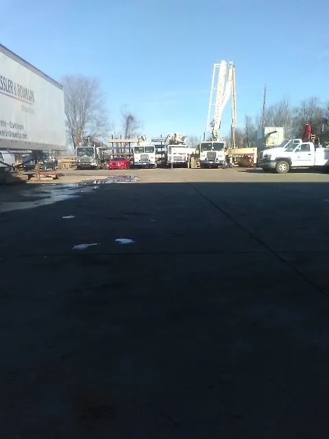 Fessler & Bowman, Inc. photo 1