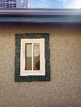 Warrior Windows & Doors photo 3
