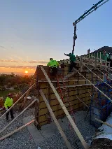 DGR Concrete Forming Inc photo 8