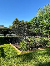 J.N. King Lawn Care photo 8