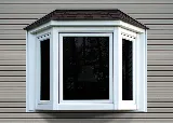 SmartTech Windows and Doors photo 5