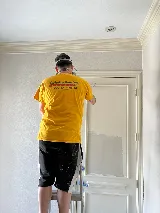 CertaPro Painters of Frisco, TX photo 6