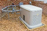 Falcon Electric photo 2
