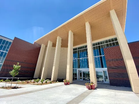 Big Horn Masonry Inc in Fort Collins