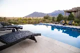 Lee-Sure Pools photo 4