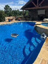 All About Pools Tyler