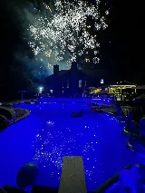 Heatwave Pools photo 5