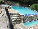 Dolphin Pool Services, LLC photo 5