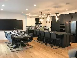 Metro Hardwood Floors Ltd photo 5