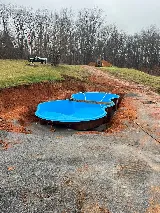 Blue Ridge Pools & Spas photo 6