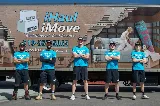 iHaul iMove Moving Company photo 8