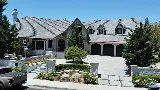 Master Roofing Inc. photo 6
