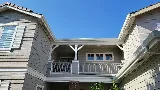Straight Line Roofing & Construction photo 7